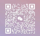 扫一扫，有惊喜