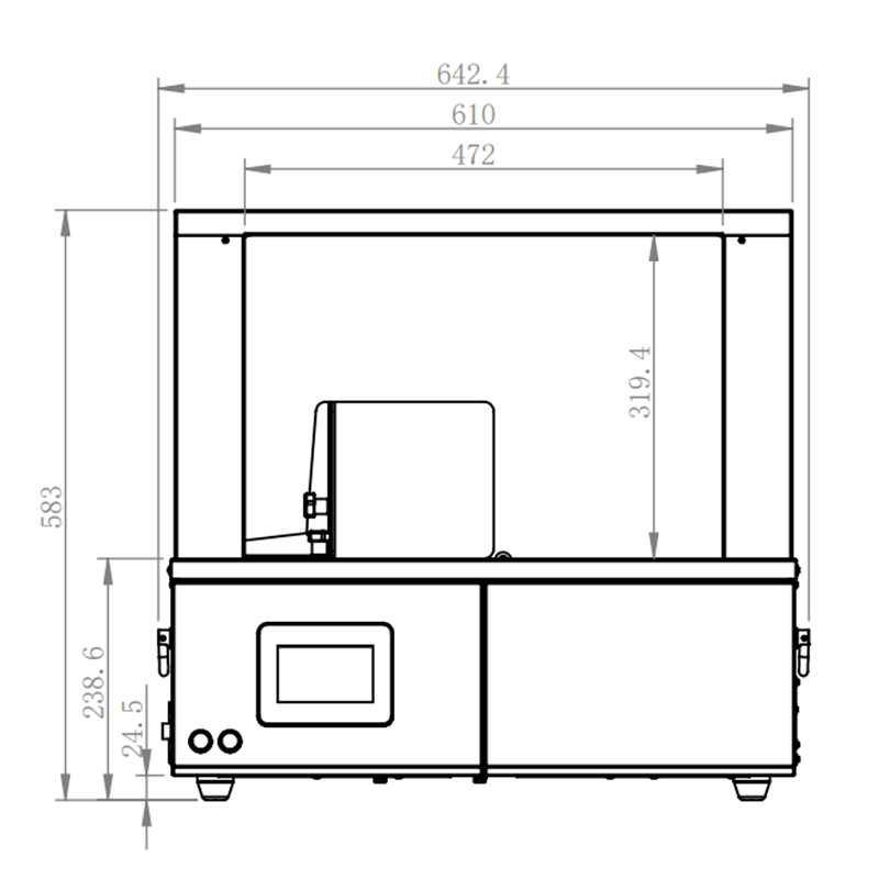 MSQ4632-30D