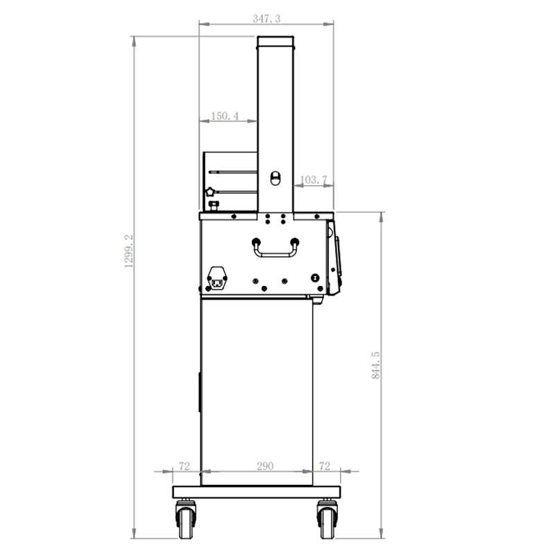 MSQ4642-30G