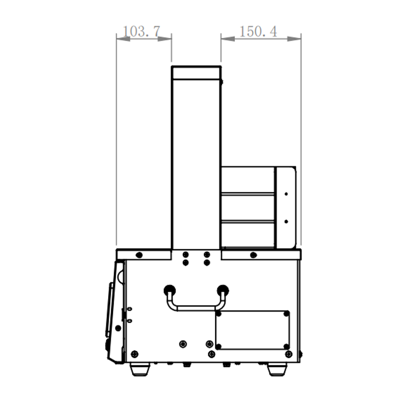 MSQ4632-30D