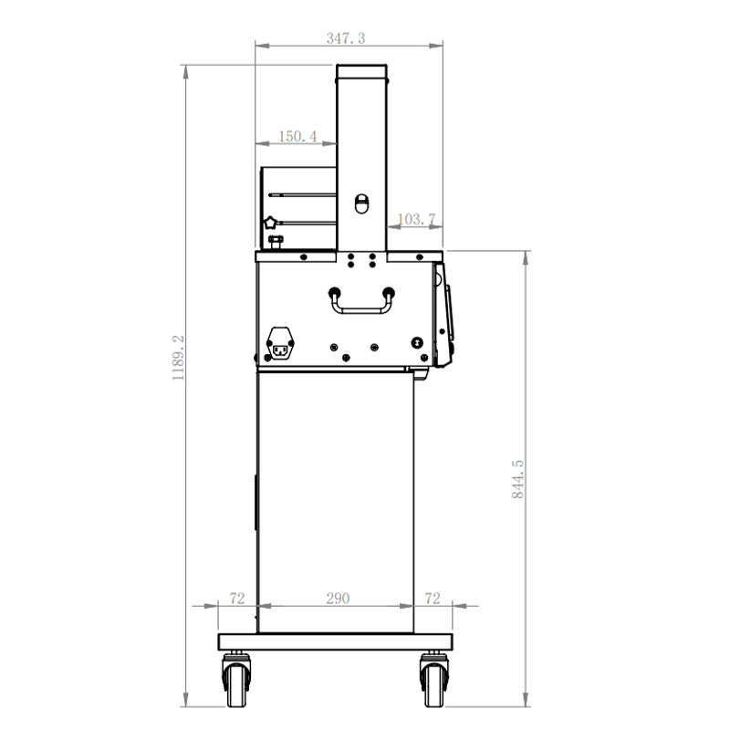 MSQ4632-30G