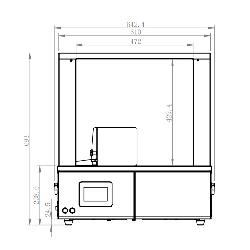 MSQ4642‑30D