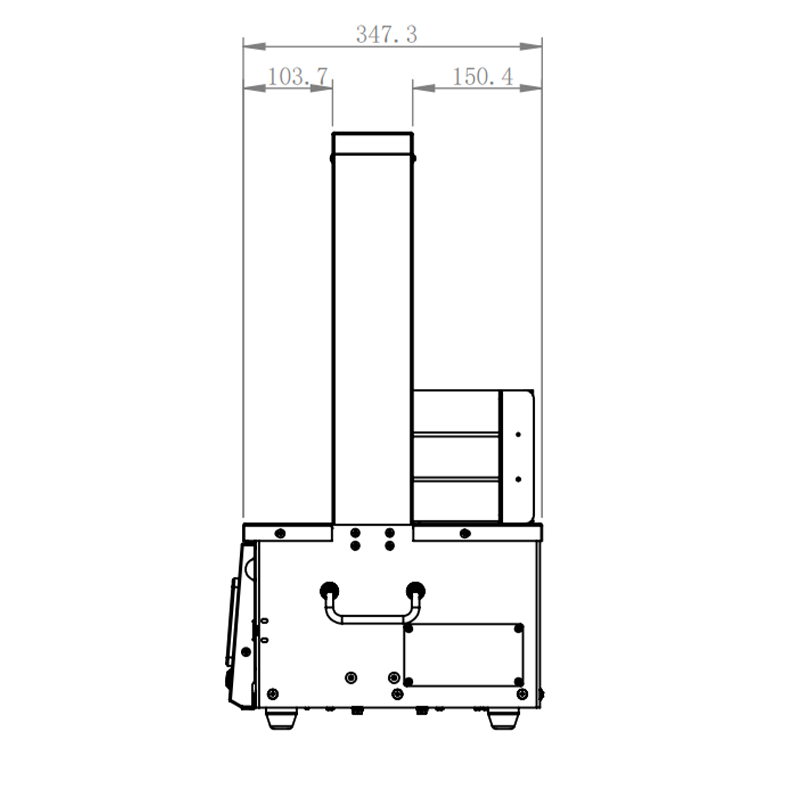 MSQ4642‑30D