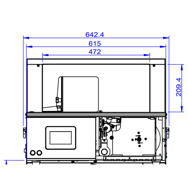 MSQ4620-20D
