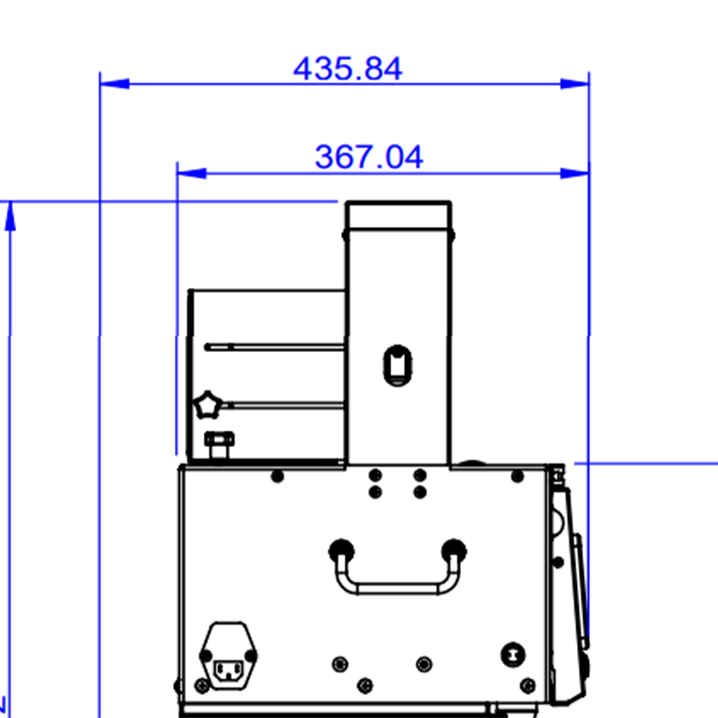 MSQ4620-20D