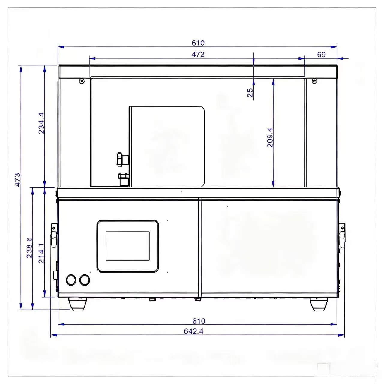 MSQ4620-30D