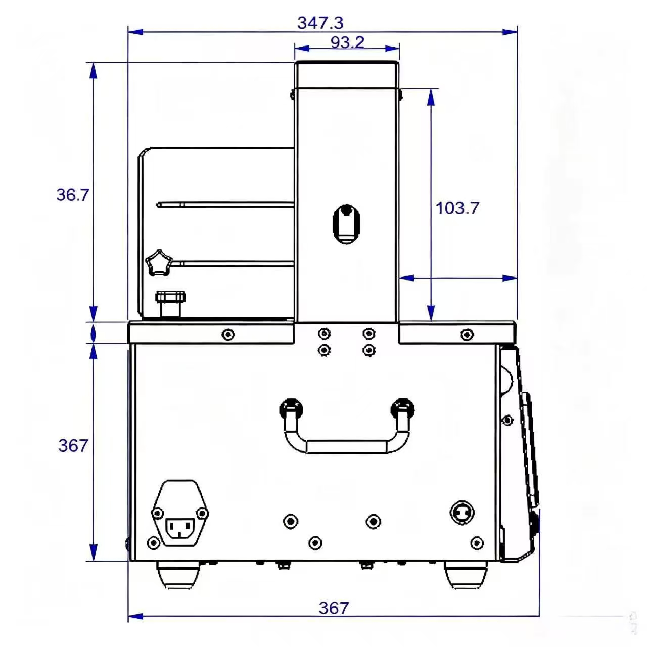 MSQ4620-30D