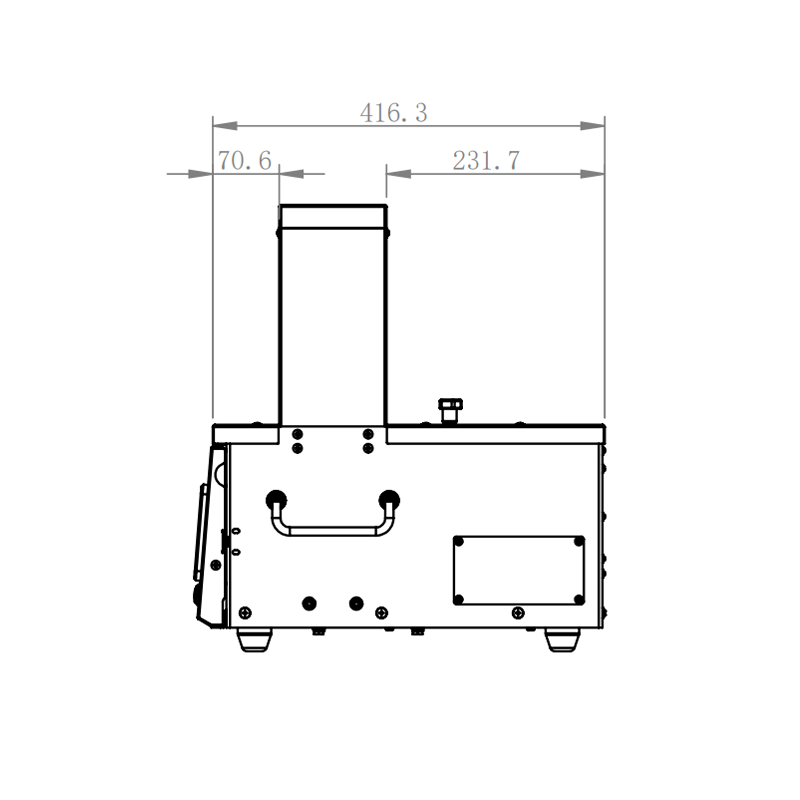 MSQ4620-40D