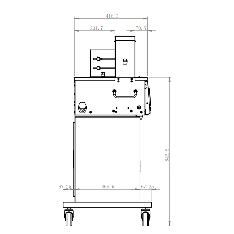 MSQ4620-40G