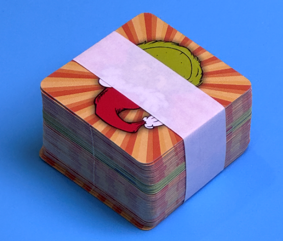 be96447b-e305-49d7-b155-4f12f295d31b.png
