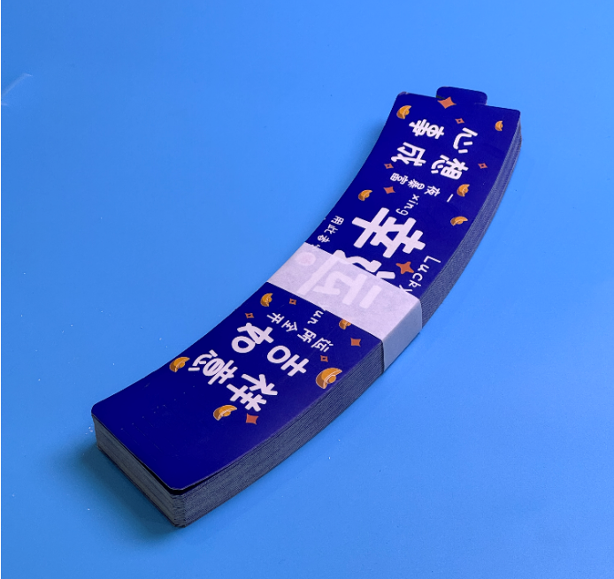 2d2e7a87-95cd-4276-b93b-cd7fd50853dc.png